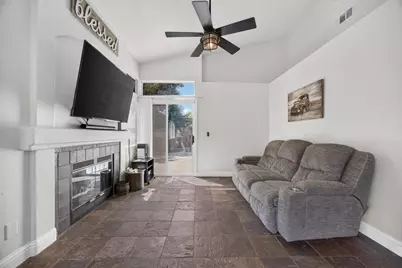 5300 Harvest Moon Court, Elk Grove, CA 95758 - Photo 17