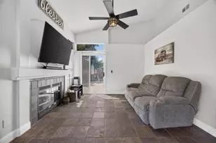 5300 Harvest Moon Ct, Elk Grove, CA 95758 - Photo 17