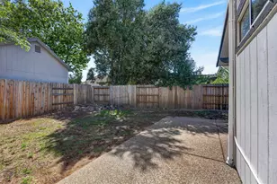 5300 Harvest Moon Ct, Elk Grove, CA 95758 - Photo 39