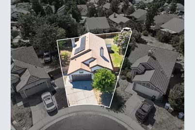 5300 Harvest Moon Court, Elk Grove, CA 95758 - Photo 51