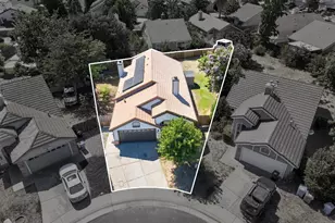 5300 Harvest Moon Ct, Elk Grove, CA 95758 - Photo 51