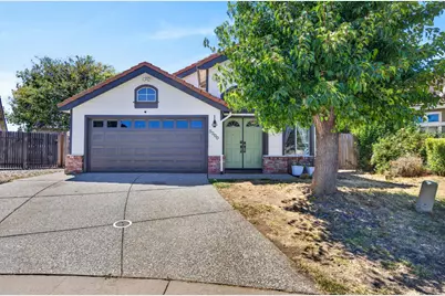 5300 Harvest Moon Court, Elk Grove, CA 95758 - Photo 1