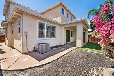 18094 Calaveras Drive, Lathrop, CA 95330 - Photo 39