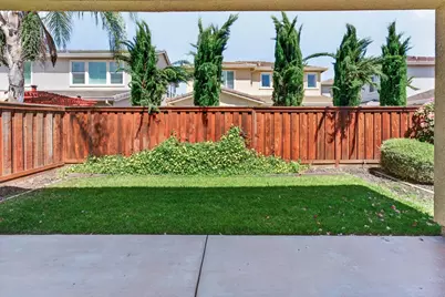 18094 Calaveras Drive, Lathrop, CA 95330 - Photo 37