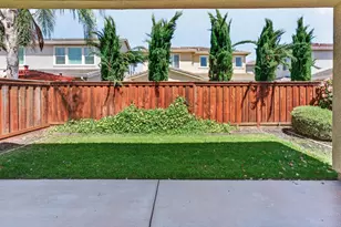 18094 Calaveras Dr, Lathrop, CA 95330 - Photo 37