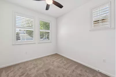 18094 Calaveras Drive, Lathrop, CA 95330 - Photo 21
