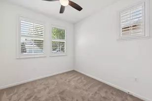 18094 Calaveras Dr, Lathrop, CA 95330 - Photo 21
