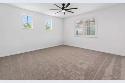 18094 Calaveras Drive, Lathrop, CA 95330 - Photo 27