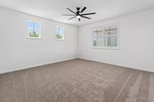 18094 Calaveras Dr, Lathrop, CA 95330 - Photo 27