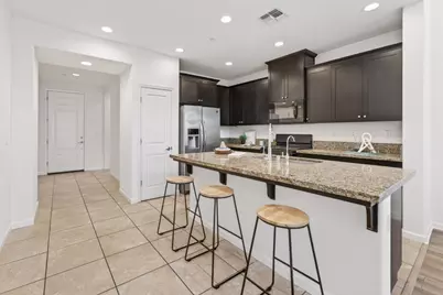18094 Calaveras Drive, Lathrop, CA 95330 - Photo 7