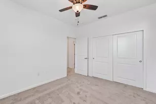 18094 Calaveras Dr, Lathrop, CA 95330 - Photo 31