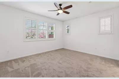 18094 Calaveras Drive, Lathrop, CA 95330 - Photo 15