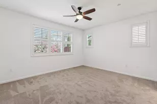 18094 Calaveras Dr, Lathrop, CA 95330 - Photo 15