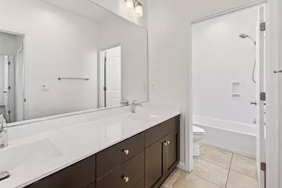 18094 Calaveras Drive, Lathrop, CA 95330 - Photo 35