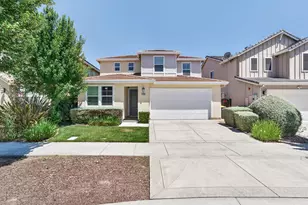 18094 Calaveras Dr, Lathrop, CA 95330 - Photo 1
