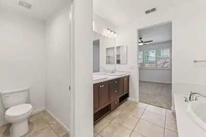 18094 Calaveras Drive, Lathrop, CA 95330 - Photo 19