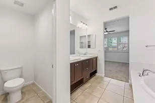 18094 Calaveras Dr, Lathrop, CA 95330 - Photo 19