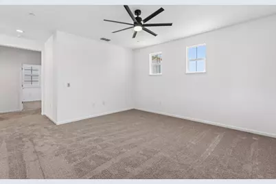 18094 Calaveras Drive, Lathrop, CA 95330 - Photo 29