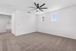 18094 Calaveras Dr, Lathrop, CA 95330 - Photo 29