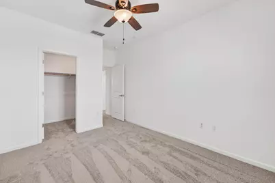 18094 Calaveras Drive, Lathrop, CA 95330 - Photo 33