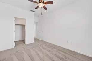 18094 Calaveras Dr, Lathrop, CA 95330 - Photo 33