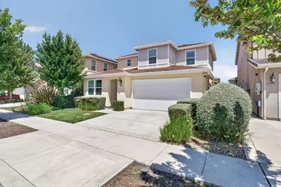 18094 Calaveras Drive, Lathrop, CA 95330 - Photo 3