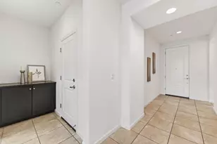 18094 Calaveras Dr, Lathrop, CA 95330 - Photo 5