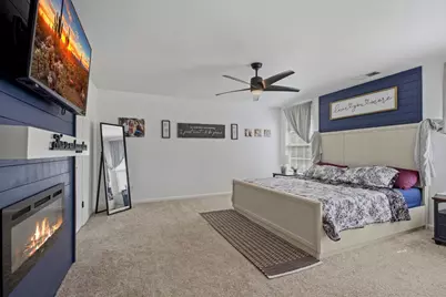 966 Shelly Court, Ripon, CA 95366 - Photo 23