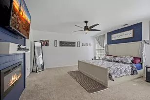 966 Shelly Ct, Ripon, CA 95366 - Photo 23
