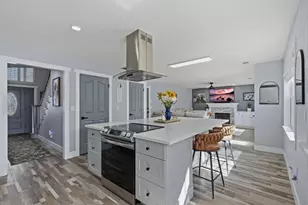 966 Shelly Ct, Ripon, CA 95366 - Photo 9