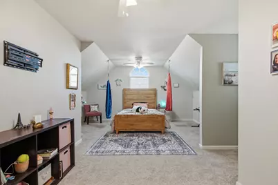 966 Shelly Court, Ripon, CA 95366 - Photo 19