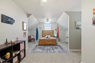 966 Shelly Ct, Ripon, CA 95366 - Photo 19