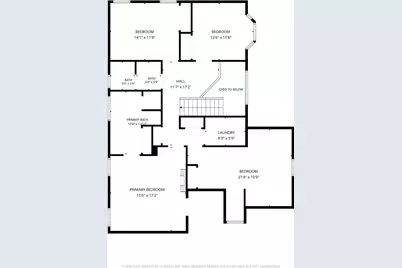 966 Shelly Court, Ripon, CA 95366 - Photo 43