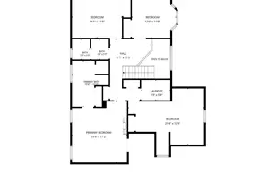 966 Shelly Ct, Ripon, CA 95366 - Photo 43