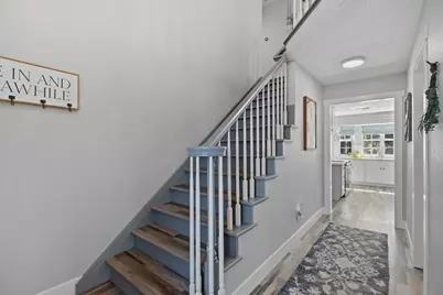 966 Shelly Court, Ripon, CA 95366 - Photo 15