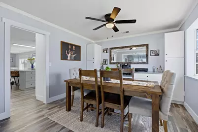 966 Shelly Court, Ripon, CA 95366 - Photo 7