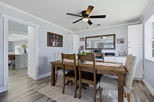 966 Shelly Ct, Ripon, CA 95366 - Photo 7