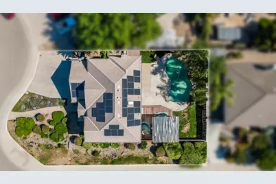 966 Shelly Court, Ripon, CA 95366 - Photo 37