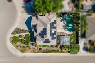 966 Shelly Ct, Ripon, CA 95366 - Photo 37
