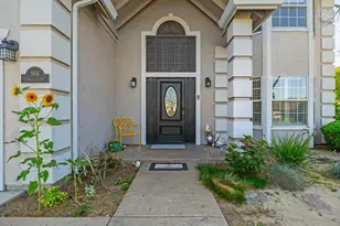 966 Shelly Ct, Ripon, CA 95366 - Photo 3