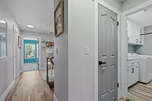 966 Shelly Ct, Ripon, CA 95366 - Photo 23
