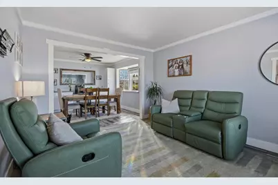 966 Shelly Court, Ripon, CA 95366 - Photo 5