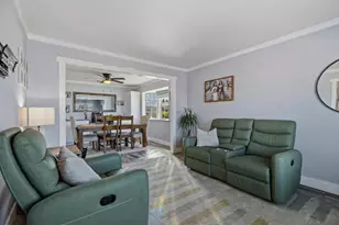 966 Shelly Ct, Ripon, CA 95366 - Photo 5