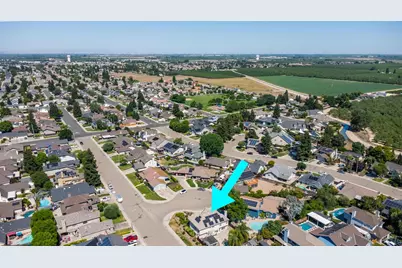 966 Shelly Court, Ripon, CA 95366 - Photo 41