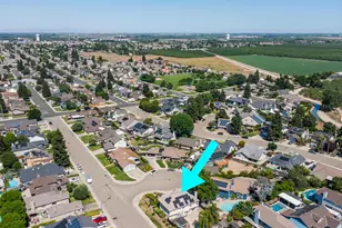 966 Shelly Ct, Ripon, CA 95366 - Photo 41