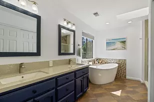 966 Shelly Ct, Ripon, CA 95366 - Photo 25