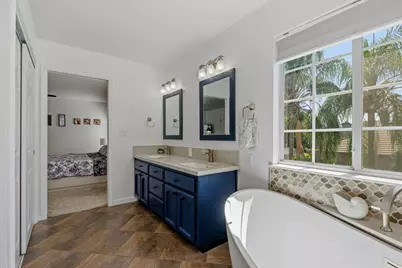 966 Shelly Court, Ripon, CA 95366 - Photo 27