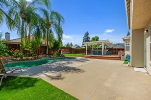 966 Shelly Ct, Ripon, CA 95366 - Photo 31