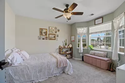 966 Shelly Court, Ripon, CA 95366 - Photo 15
