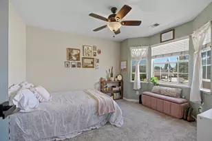 966 Shelly Ct, Ripon, CA 95366 - Photo 15